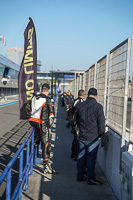 25-to-27th-november-2017;Jerez;event-digital-images;motorbikes;no-limits;peter-wileman-photography;trackday;trackday-digital-images